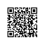 SQM48T25010-NCCP QRCode