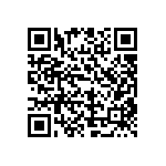 SQM48T25010-NDAP QRCode