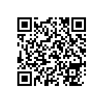 SQM48T25010-PAA0 QRCode