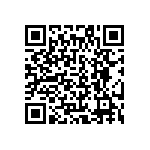 SQM48T25010-PAAP QRCode