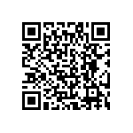 SQM48T25010-PABP QRCode