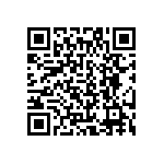 SQM48T25010-PACP QRCode