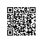 SQM48T25010-PDAP QRCode