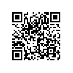 SQM48T25010-PDCP QRCode