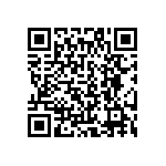 SQM48T25010-PECP QRCode