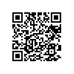 SQM48T25012-PDB0 QRCode