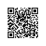 SQM48T25015-PDB0 QRCode