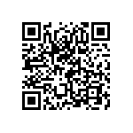 SQM48T25018-NBB0 QRCode