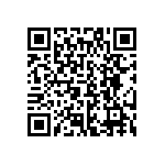 SQM48T25033-NAA0 QRCode