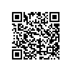 SQM48T25033-NBAP QRCode