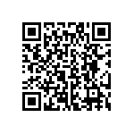 SQM48T25033-NBC0 QRCode