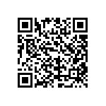 SQM48T25033-NBCP QRCode