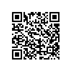 SQM48T25033-NCB0 QRCode