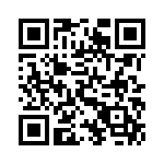 SQM700JB-27K QRCode