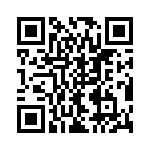 SQM90142E_GE3 QRCode