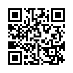 SQMR1075KJ QRCode