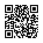 SQMR515KJ QRCode