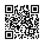 SQMR51K5J QRCode