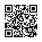 SQMR5330RF QRCode