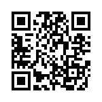 SQMR5470RJ QRCode