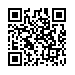 SQMR72K0J QRCode