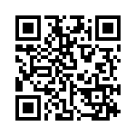 SQMR76K8J QRCode