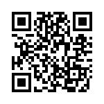 SQMW3R20J QRCode