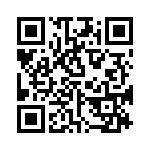 SQMW7330RJ QRCode