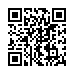 SQMW739RJ QRCode