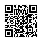 SQP10AJB-130R QRCode