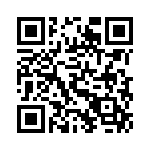 SQP10AJB-180R QRCode