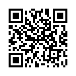 SQP10AJB-1K2 QRCode