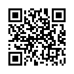 SQP10AJB-1K6 QRCode