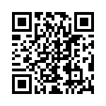 SQP10AJB-1R1 QRCode