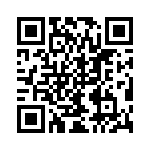 SQP10AJB-1R6 QRCode