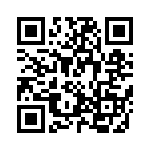 SQP10AJB-1R8 QRCode