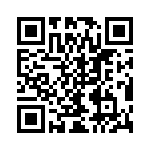 SQP10AJB-220R QRCode