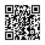 SQP10AJB-24R QRCode