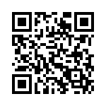 SQP10AJB-270R QRCode