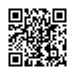 SQP10AJB-2K4 QRCode