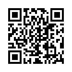 SQP10AJB-2R2 QRCode