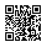 SQP10AJB-330R QRCode