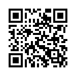 SQP10AJB-39R QRCode