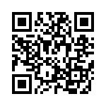 SQP10AJB-3R0 QRCode