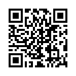 SQP10AJB-3R9 QRCode