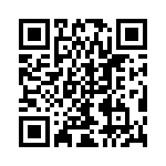 SQP10AJB-56R QRCode