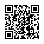 SQP10AJB-5R1 QRCode