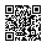 SQP10AJB-68R QRCode