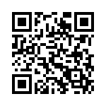 SQP10AJB-750R QRCode