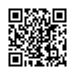 SQP10AJB-7R5 QRCode